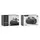 Акустика Xdobo Kungfu IPX7 |BT5.3, 160W, TWS, USB/AUX, 20h|