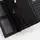 Женский кошелек Monsen K120191010bl-black