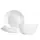 Столовый сервиз Arcopal Zelie V3792 19 предметов