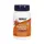 Vitamin D3-5000 IU - 120softgels
