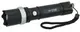 Тактический ручной фонарик COP BL-T8626 с зуммом (3651)