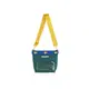 Водонепроницаемая сумка Naturehike CNK2300BS016, 5,6л, темно-зеленая