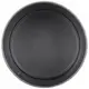 Форма для выпечки 16x13 см Strudel Ringel RG-10213-16