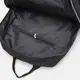 Женский рюкзак Monsen C1km1296sh-black
