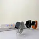 Умные часы Smart Watch GS8 + Ultra (Белый)