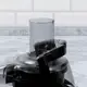 Соковыжималка центробежная Electrolux EСJ1-4GB 700 Вт