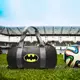 Cумка спортивная Бэтмен DC Comics 112126