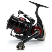 Катушка Daiwa 20 Tournament 4010 QD +2шпули / (2153716 / 10005647)