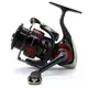 Катушка Daiwa 20 Tournament 4010 QD +2шпули / (2153716 / 10005647)