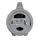 Колонка Bluetooth Adler AD-1169 30 Вт