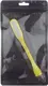 Led-лампа TOTO Portable USB Lamp Yellow