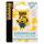 Закладка для книги YES Line Minions 707840