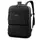 Рюкзак Monsen C1ysc502-black