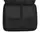 Поводочница-органайзер Flagman Soft Rig Case & Accessories Case 6 Eva Spools (ACS)