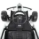 Детский электромобиль Дрифт-карт Bambi kart M 4853L-1 24V до 35 кг