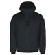 Зимняя куртка Patrol System 2.0 Nylon Dark Blue (6608), XXXL