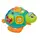 Каталка на шнурке WinFun Черепаха 240301-NL 22 см
