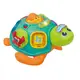 Каталка на шнурке WinFun Черепаха 240301-NL 22 см