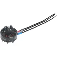 Силова установка DJI Snail для гоночних квадрокоптеров