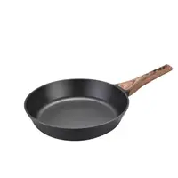 Сковорода универсальная Pepper Wood PR-2314-24 24 см