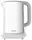 Электрочайник Sencor SWK 1591WH 1.5 л белый