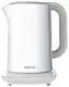 Электрочайник Sencor SWK 1591WH 1.5 л белый