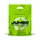 Гейнер Scitec Jumbo, 6.6 кг Ваниль