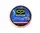 Бойли Carp Pro Delight Multicolor Pop Ups 12мм/кальмар; полуниця (CPDMUPSTR12)