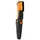 Нож универсальный с точилкой Fiskars 1023618 21.5х4х2.1 см