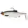 Силікон Westin Ricky the Roach Shadtail R 'N R 7cm 9g Lively Roach уп 2шт.