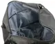 Дорожно-спортивная сумка 30L Fashion Sport черная