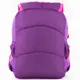 Рюкзак детский Kite Kids My Little Pony LP20-559XS розовый