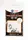 Крючок карповый Wide Gape Classik №6 вайт гейп 10 шт Fishing Drive