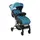 Коляска Lorelli FIONA sea blue