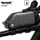 Велосумка на раму Rhinowalk Bike Phone 1л RK18332 Gray