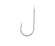 Гачки FLAGMAN GRAND FEEDER SKIMMER AND ZOPE SERIES 2 №14