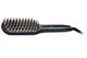 Щетка-выпрямитель Remington СB7400 62 Вт серая