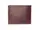 Портмоне женский DNK Leather (col.L)