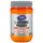 Аминокислота NOW Sports L-Arginine Powder, 454 грамм