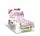 Жиросжигатель Amix Nutrition CarniLine 2000 mg, 10*25 мл Апельсин