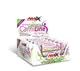 Жиросжигатель Amix Nutrition CarniLine 2000 mg, 10*25 мл Апельсин