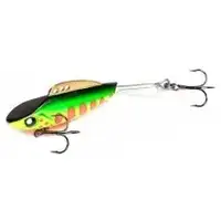 Балансир Lucky John Pro Series MEBARU 47мм (LJME47-201)