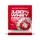 Протеин Scitec 100% Whey Protein Professional, 30 грамм Соленая карамель