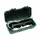 Фонарик LED RL-517 |Micro USB|