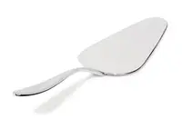 Лопатка для торта Alessi Mami 24,5 см