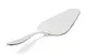 Лопатка для торта Alessi Mami 24,5 см