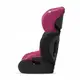 Автокресло KiderKraft Comfort Up 2 New 9-36 kg Pink