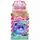Мягкая игрушка-сюрприз Cotton Candykins W2 – Пушистый любимец (розовый)