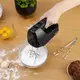 Міксер ручной ZELMER ZHM2551 750 Вт белый