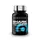 Препарат для суставов и связок Scitec Shark Cartilage, 75 капсул